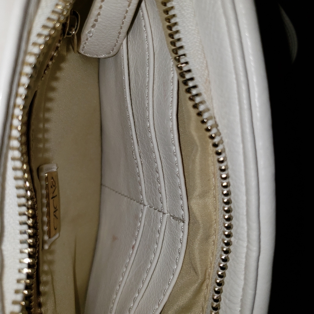 Cache Purse - image 6